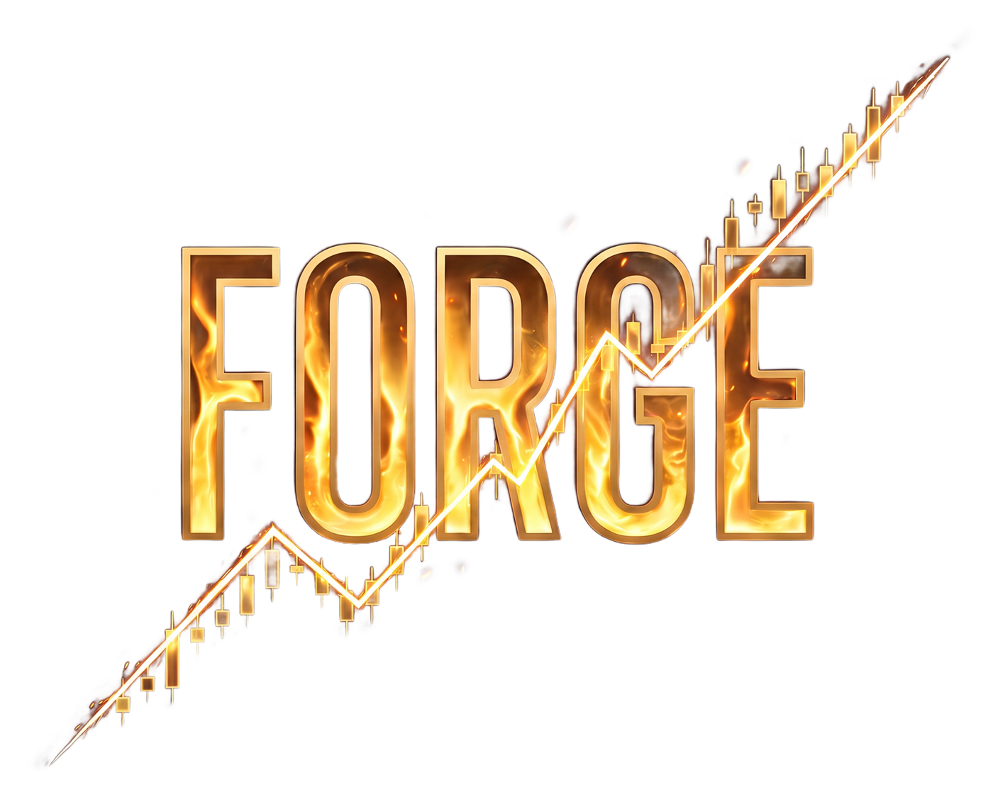 FORGE